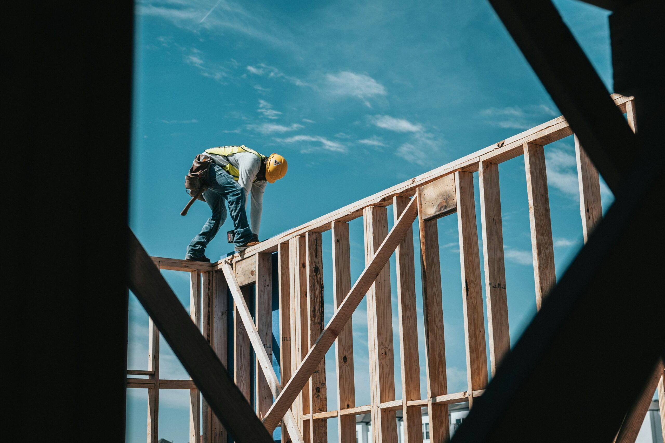 How Indigenous-Led Construction Creates Long-Term Community Value