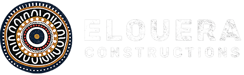 Elouera Constructions