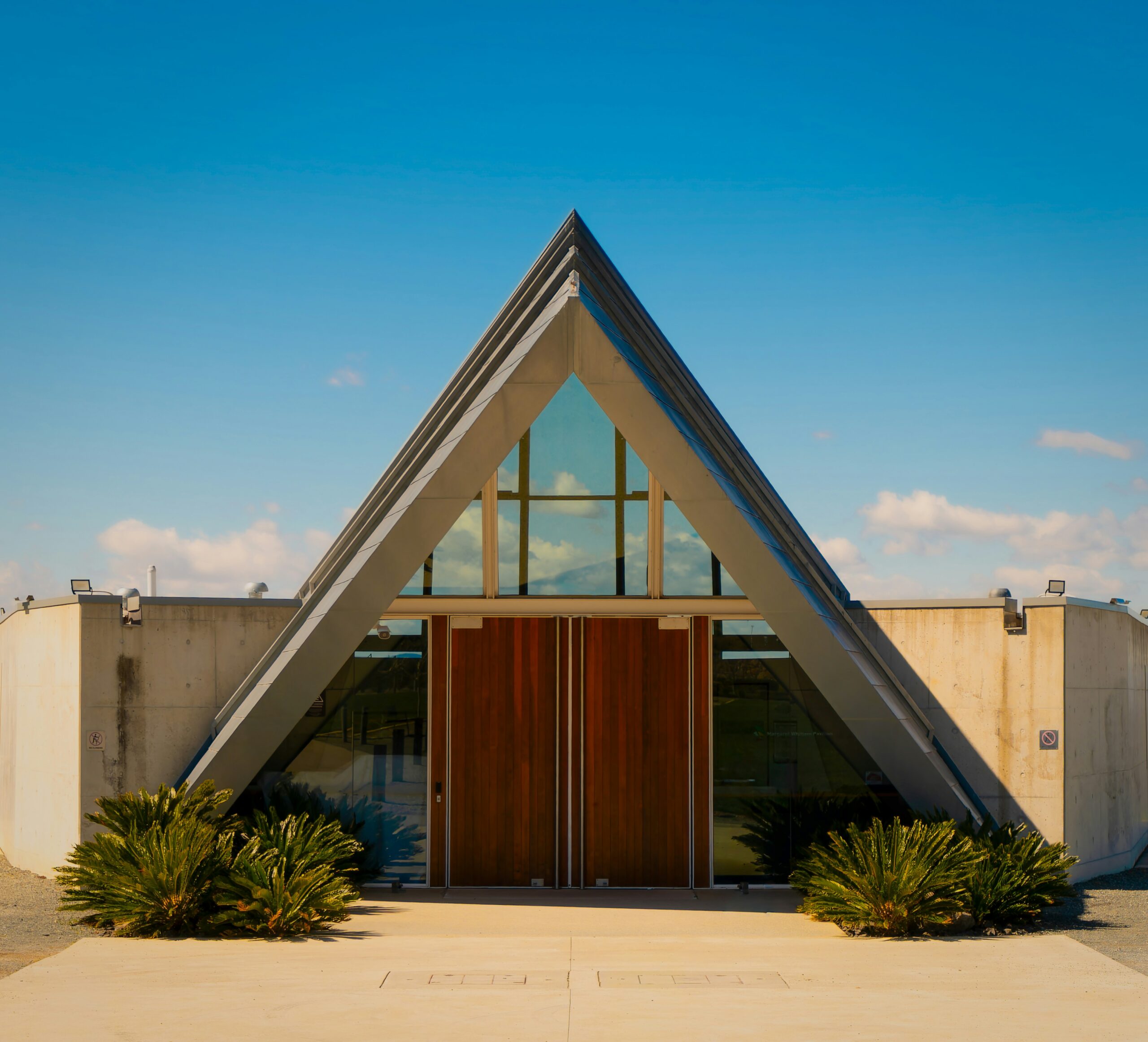 Quality and Safety: The Foundation of Every Successful Construction Project